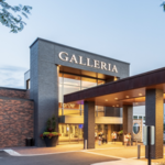 Galleria Edina