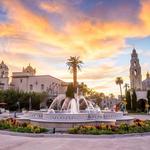 Balboa Park