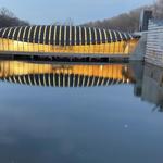 Crystal Bridges Museum of American Art