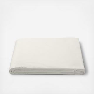 Luca Fitted Sheet