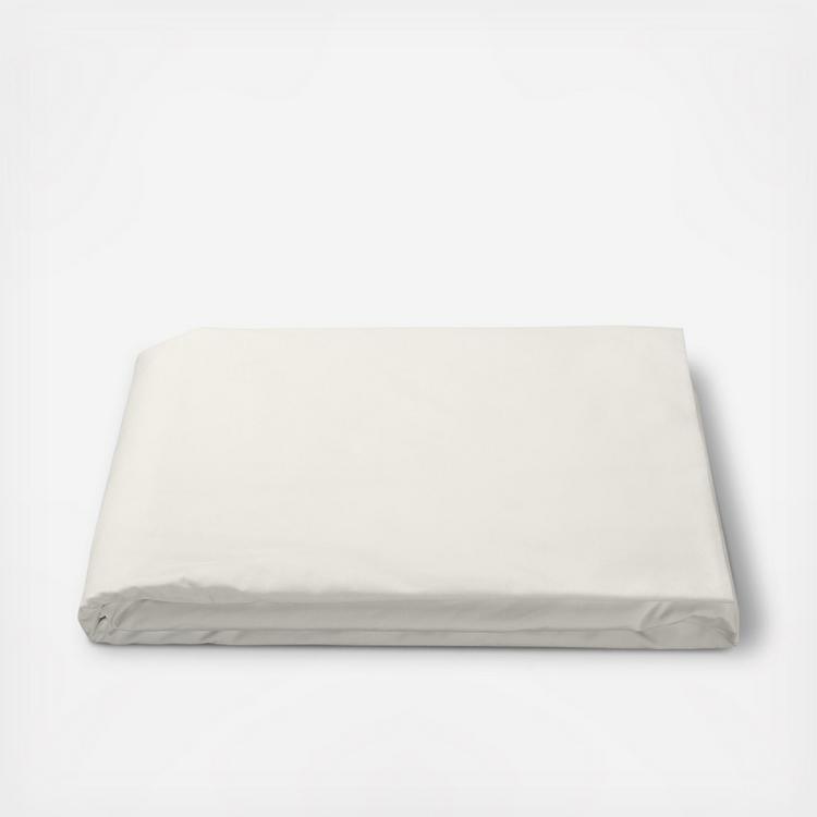 Luca Fitted Sheet
