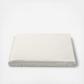 Luca Fitted Sheet