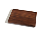 Walnut Cutting Board