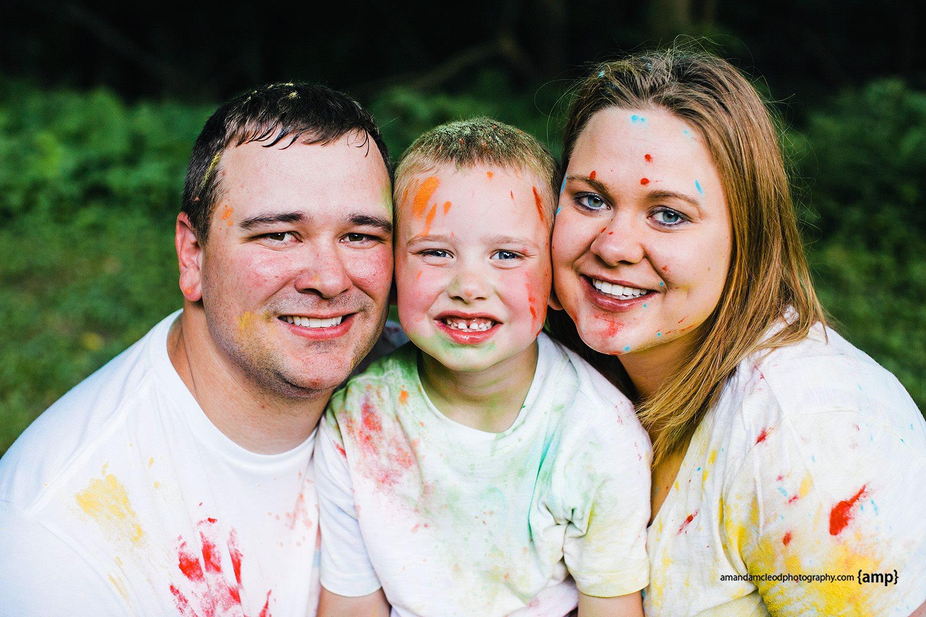 The Wedding Website of Jodi Nicole and Thomas James