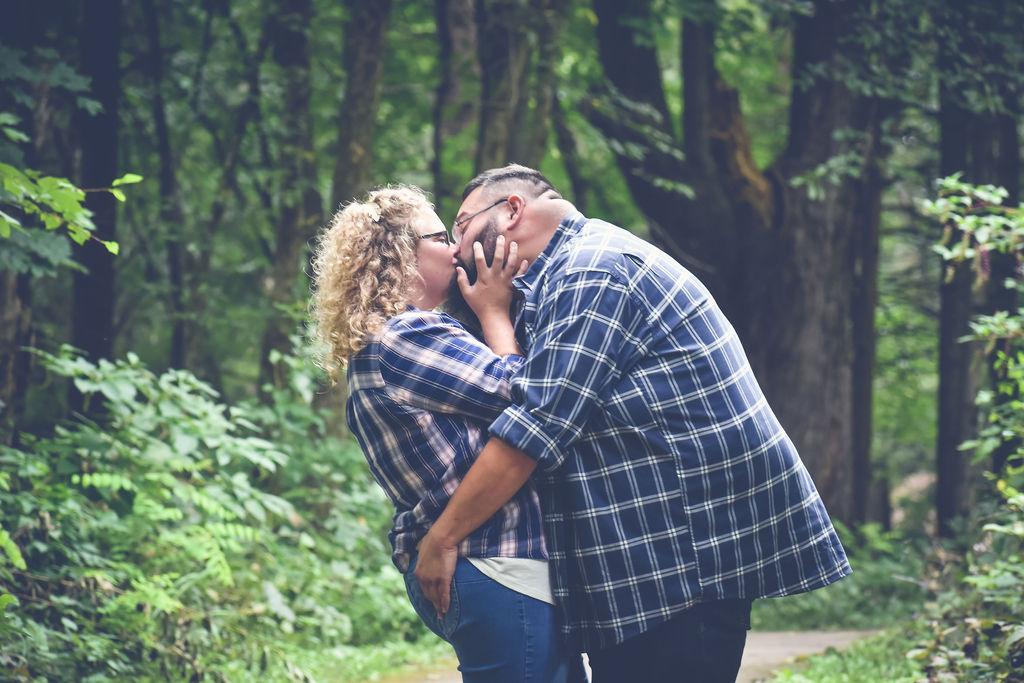 The Wedding Website of Heather Zibrowski and Jimmy Rinehart
