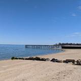 Pryibil Beach