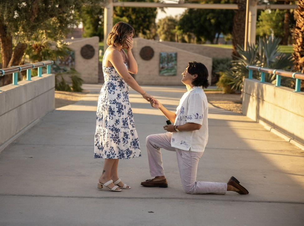 The Wedding Website of Kaitlyn Nystrom and James Lagunas