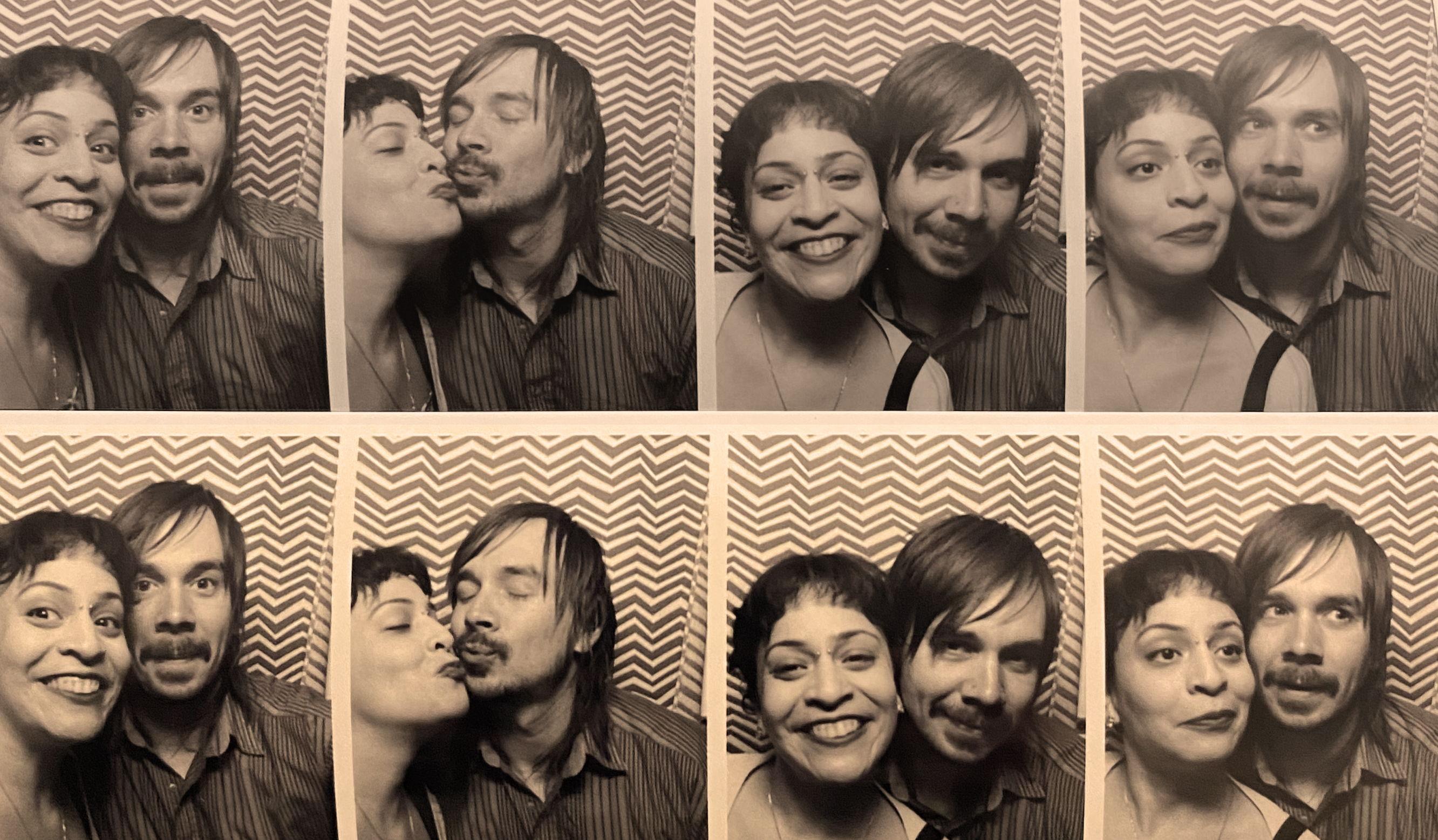 Hero Slideshow Image 0