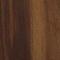 Grand Walnut