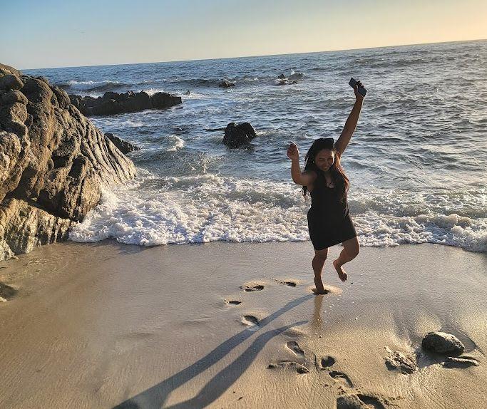 dd2ecb25-2d9a-4e6f-a663-192ba9eb1e87