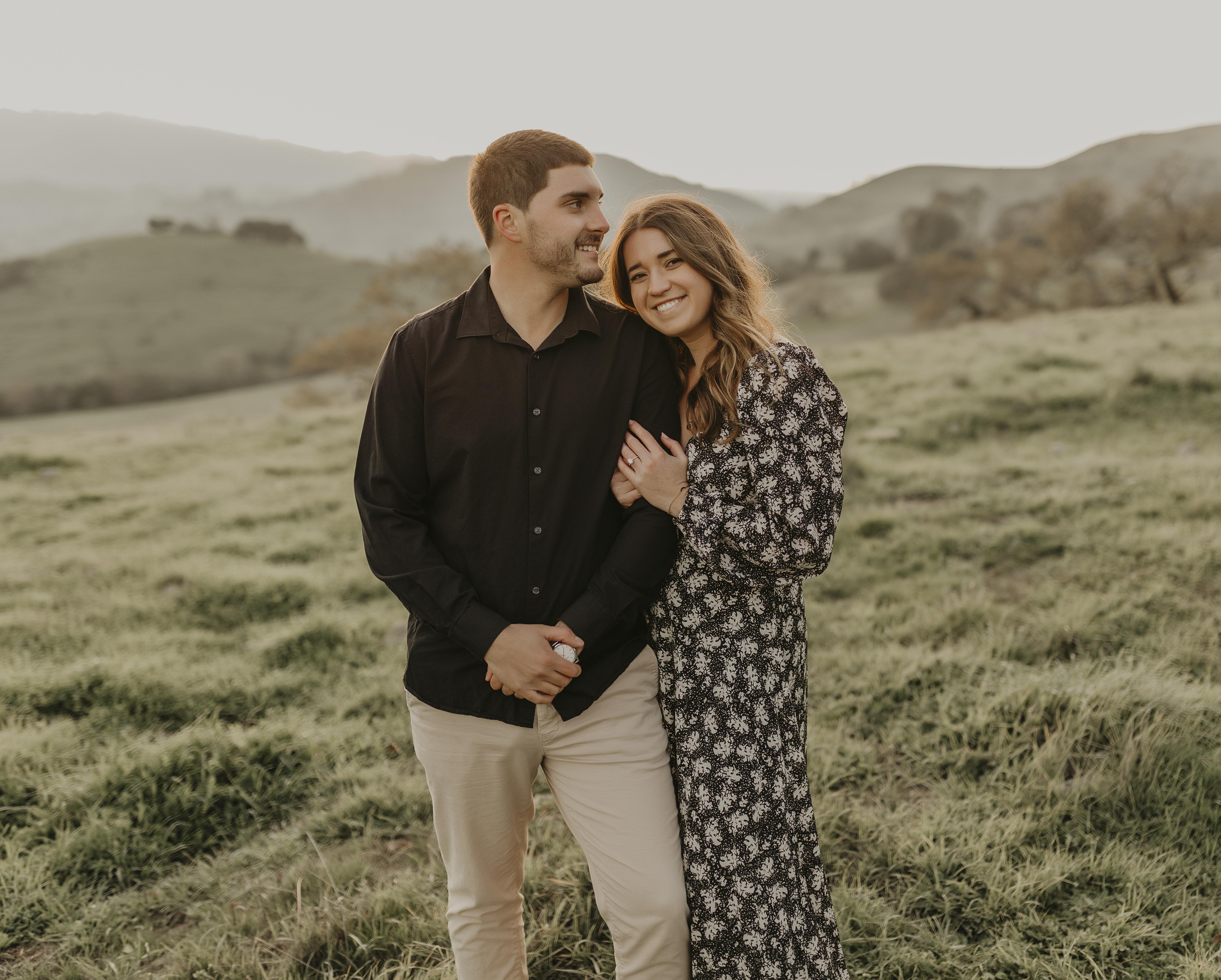 The Wedding Website of Lauren Distler and Ryan Brown