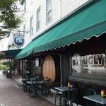 Ugly Mug Bar & Restaurant