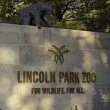Lincoln Park Zoo