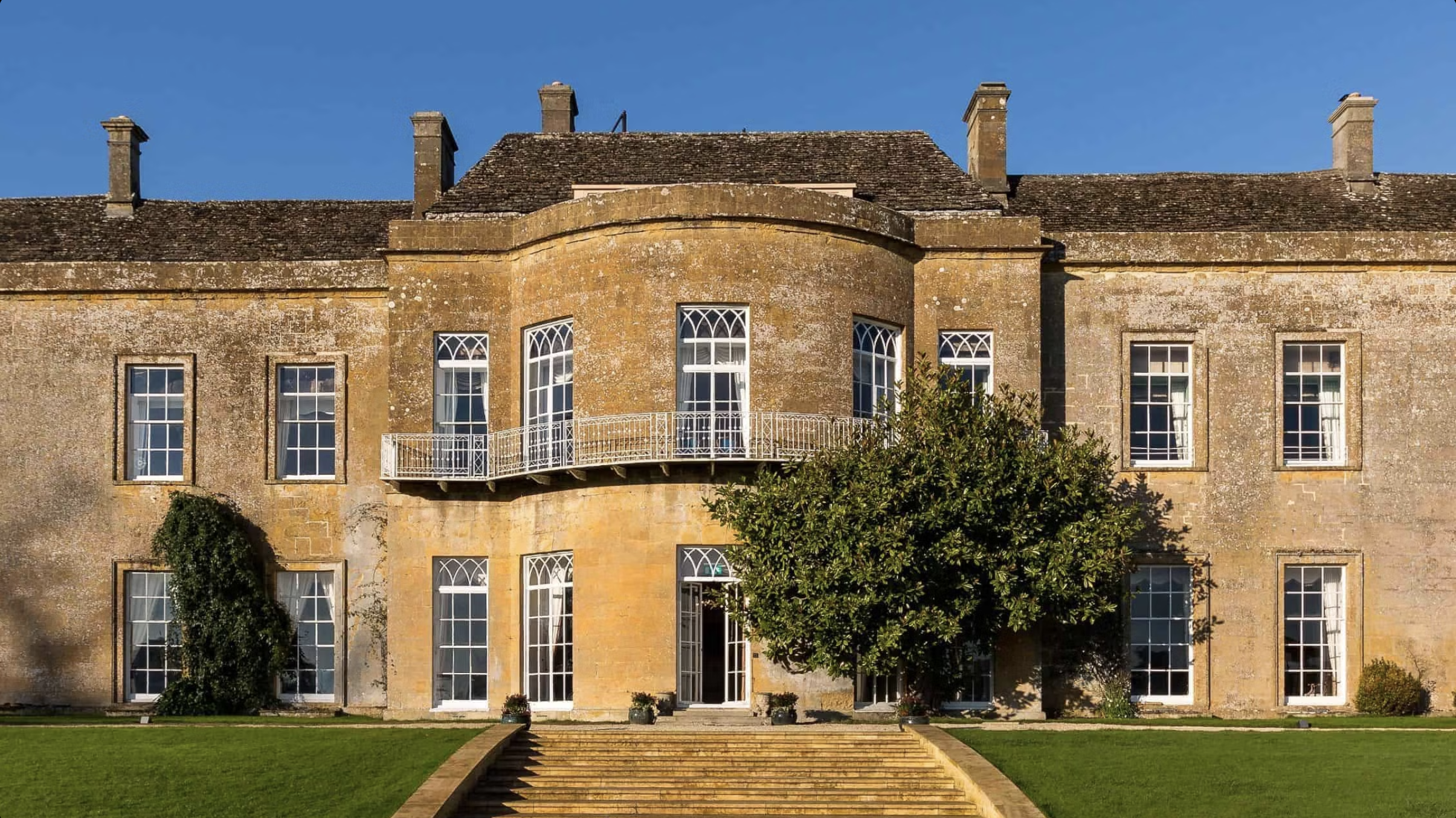 The Wedding Website of Rhiannon Fitz-Gerald and Andy Bendell