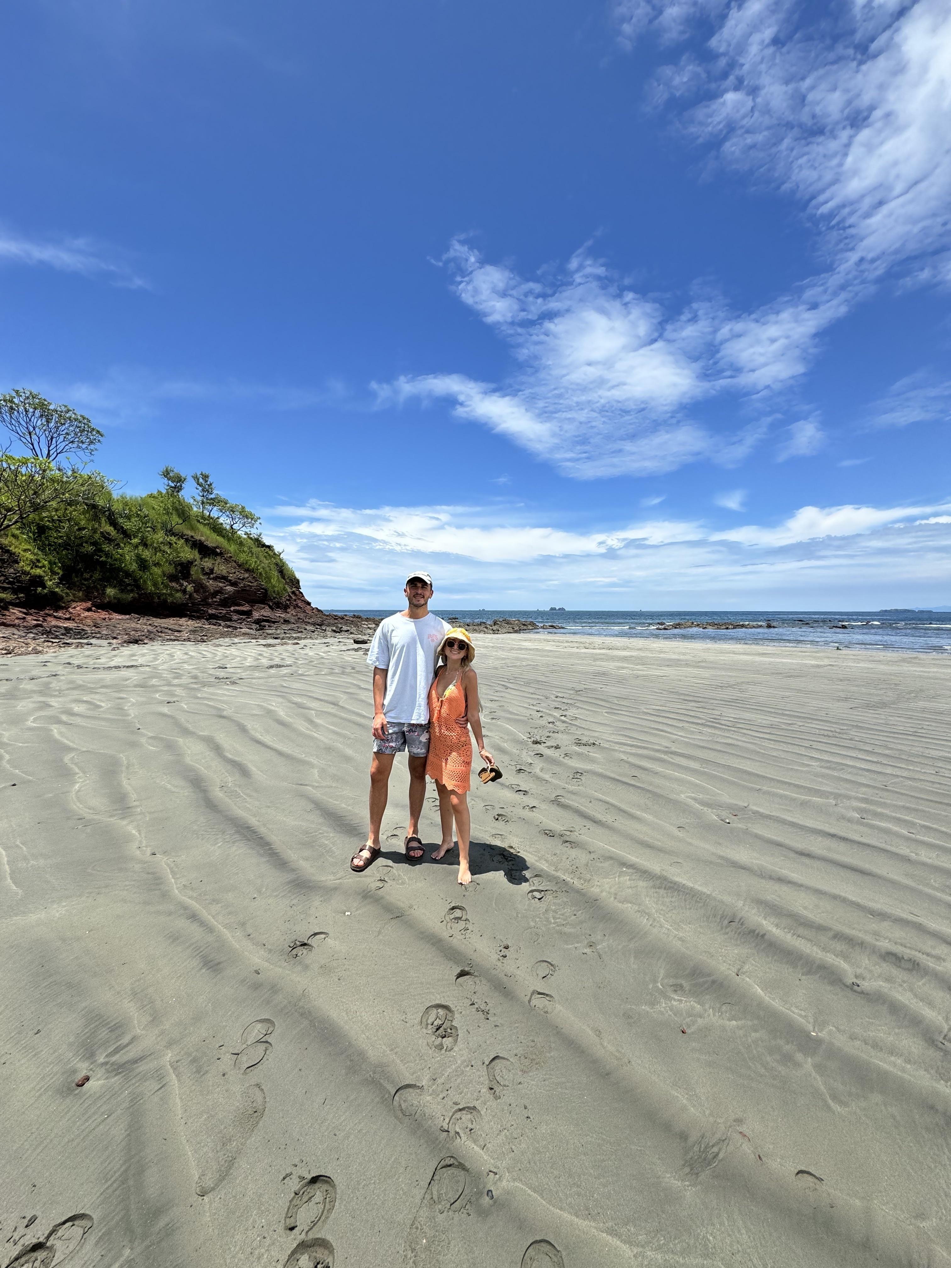 dd3006b1-c48a-4dad-9984-f79ac7be4c6c