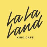 La La Land