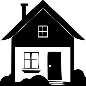 Our Future Home Fund