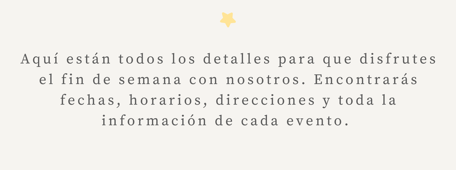 The Wedding Website of Alejandra Ramirez and Javier Restrepo
