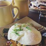 Snooze an A.M. Eatery