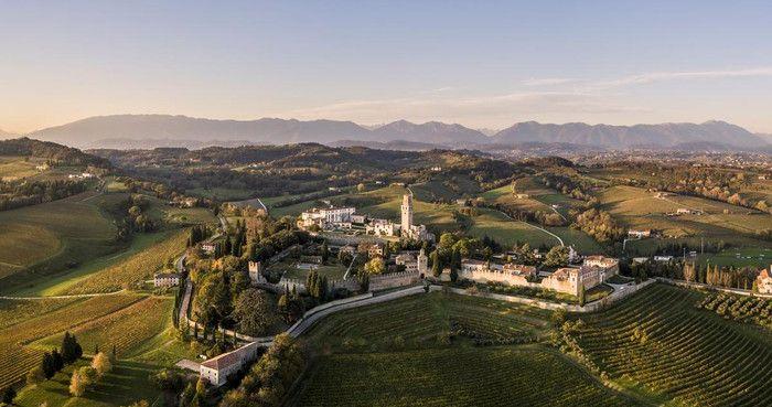 The Wedding Website of Maegan Thompson and Matteo Rotondo