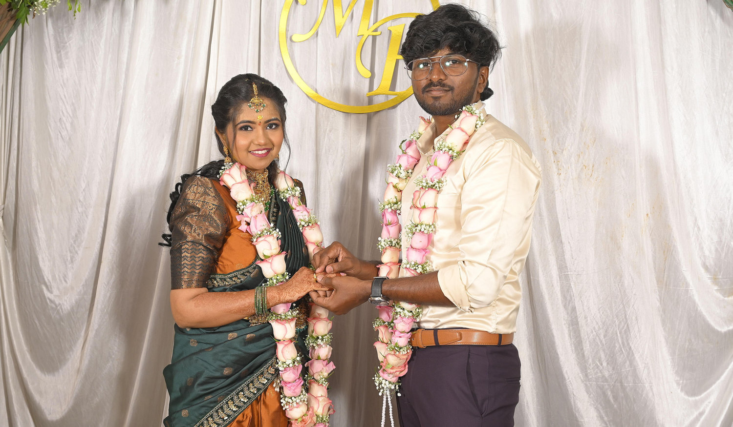 Footer image