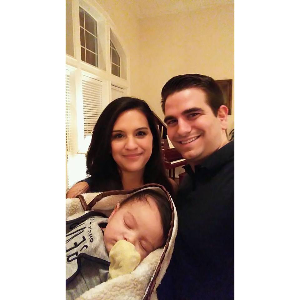 Happy New Years 2016!