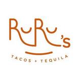 RuRu's Tacos & Tequila