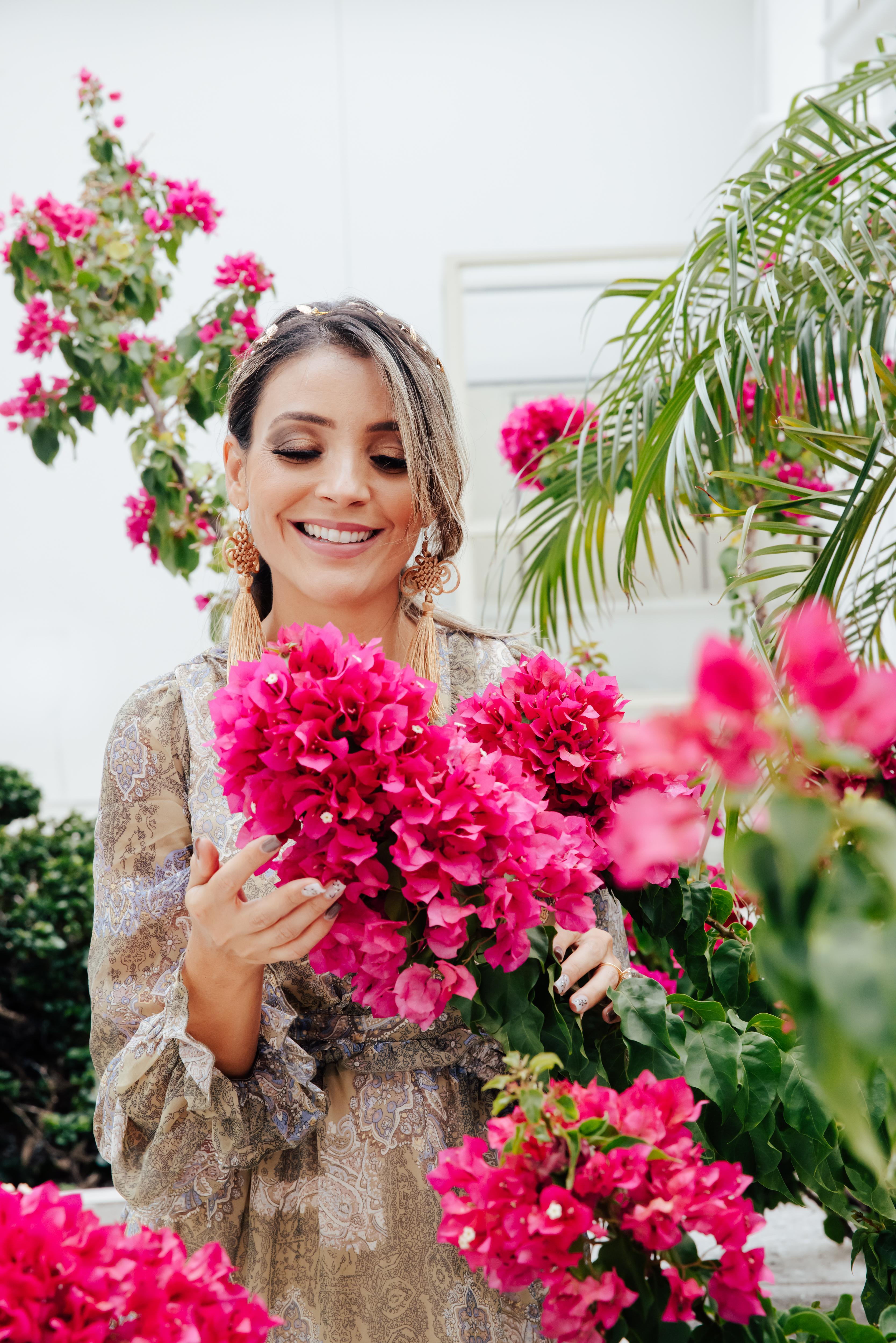 The Wedding Website of Monica Alvarez and Raphael Capel