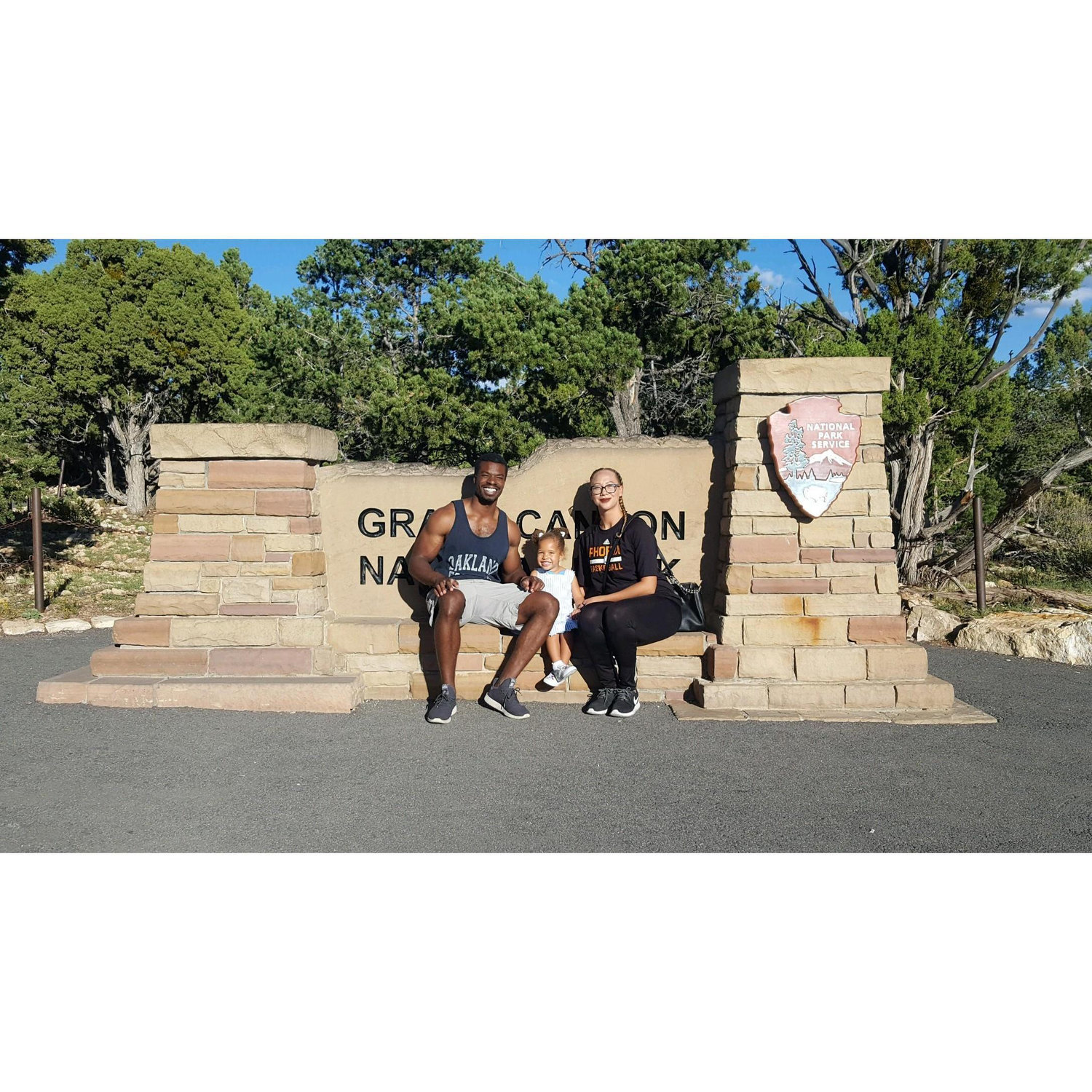 Grand Canyon