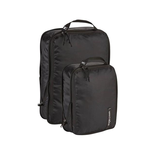 PACK-IT™ ISOLATE COMPRESSION CUBE SET S/M