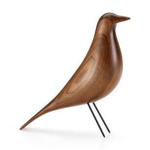 Vitra Eames Bird