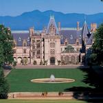 Biltmore House / Gardens & Winery