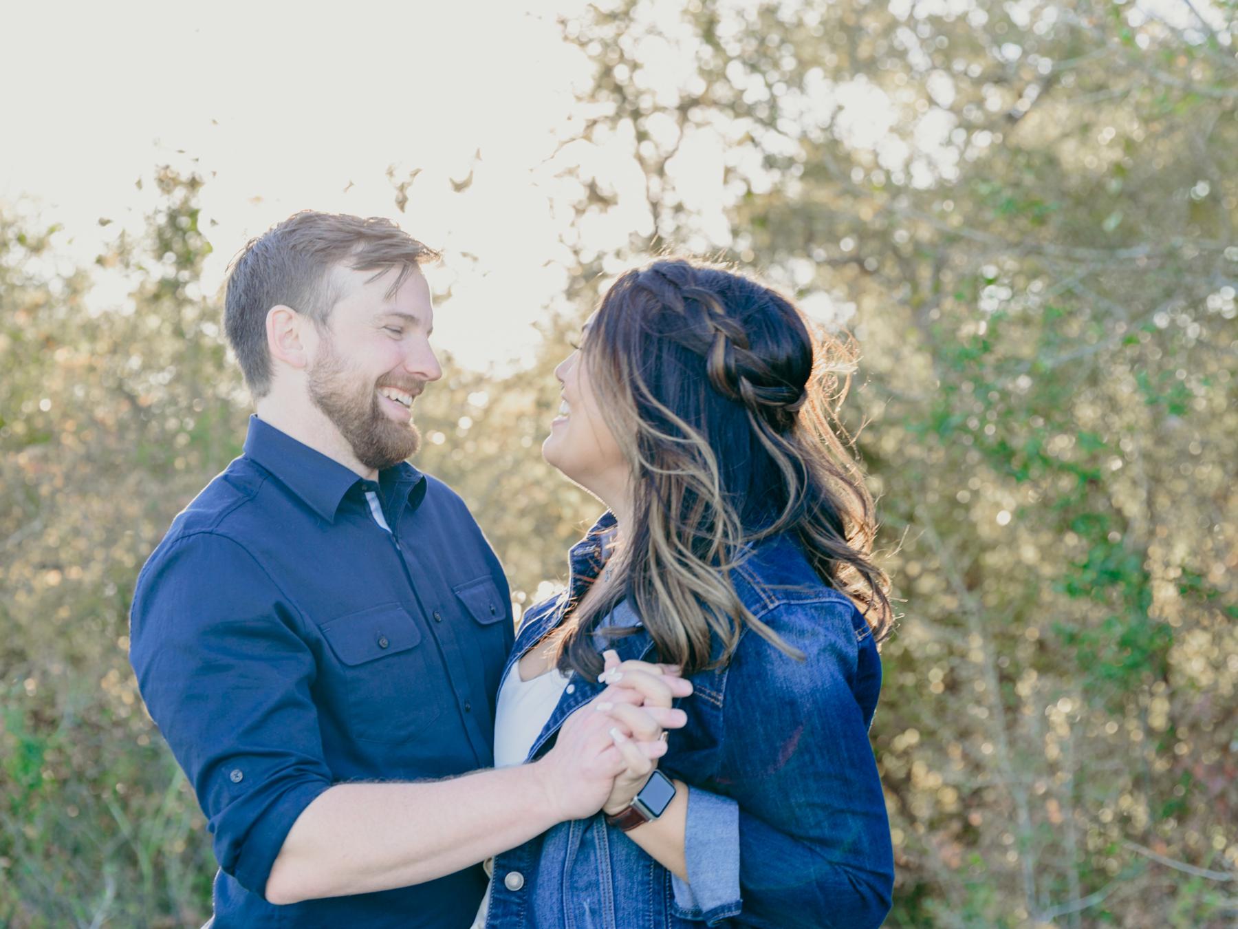 The Wedding Website of Breanne Rainey and Ethan Vlam
