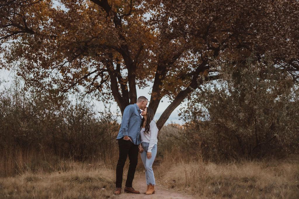 The Wedding Website of Marissa Chacon and Nick Lehman