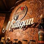 Mulligan Public House