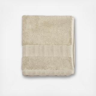 Mercer Wash Cloth