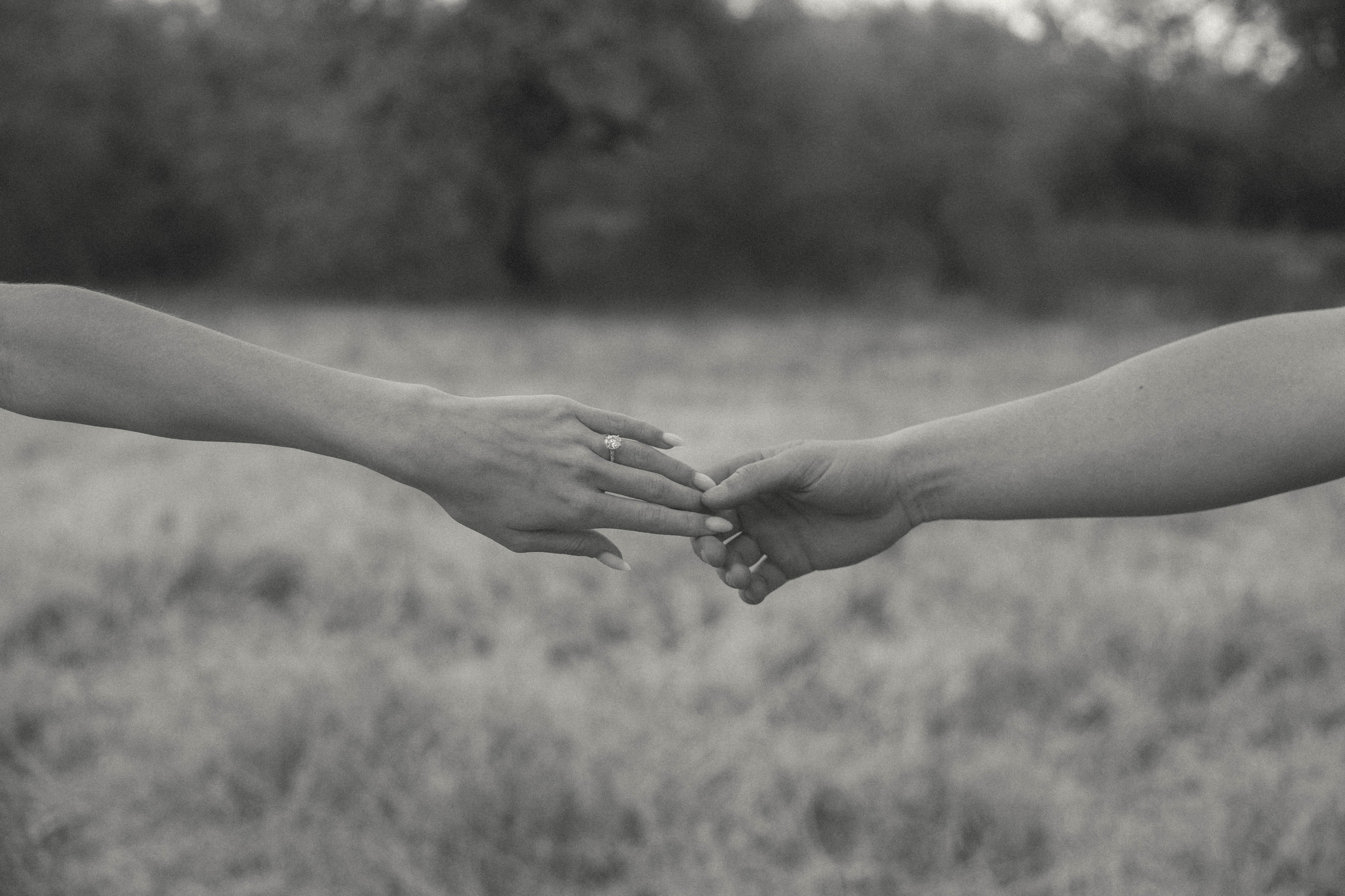 The Wedding Website of Emma Weirich and Brigham Conover