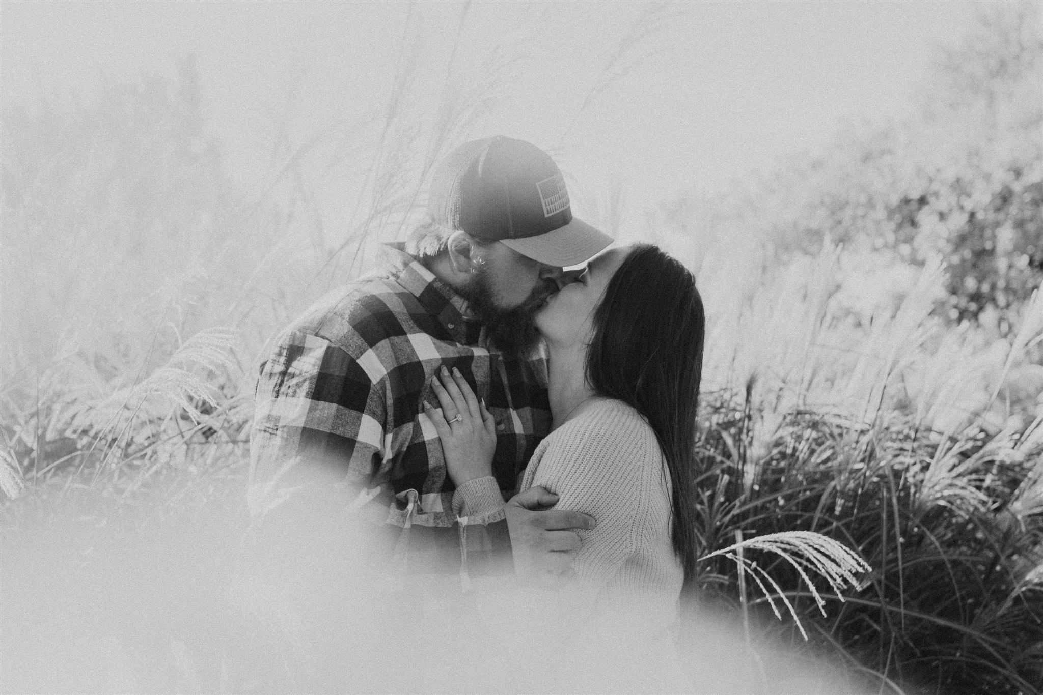 The Wedding Website of Krista Dunse and Riley Raschein