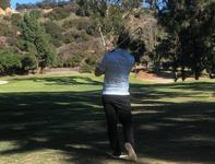 Indian Wells Golf Resort
