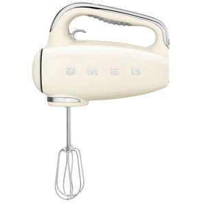SMEG 50s Retro Line Hand Mixers