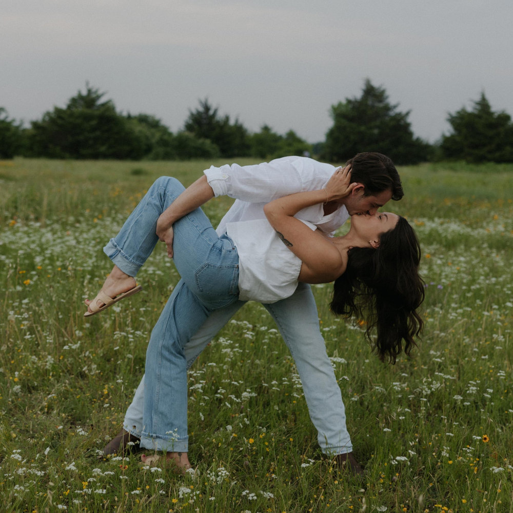 Haley Don and Jacob Stofer's Wedding Website