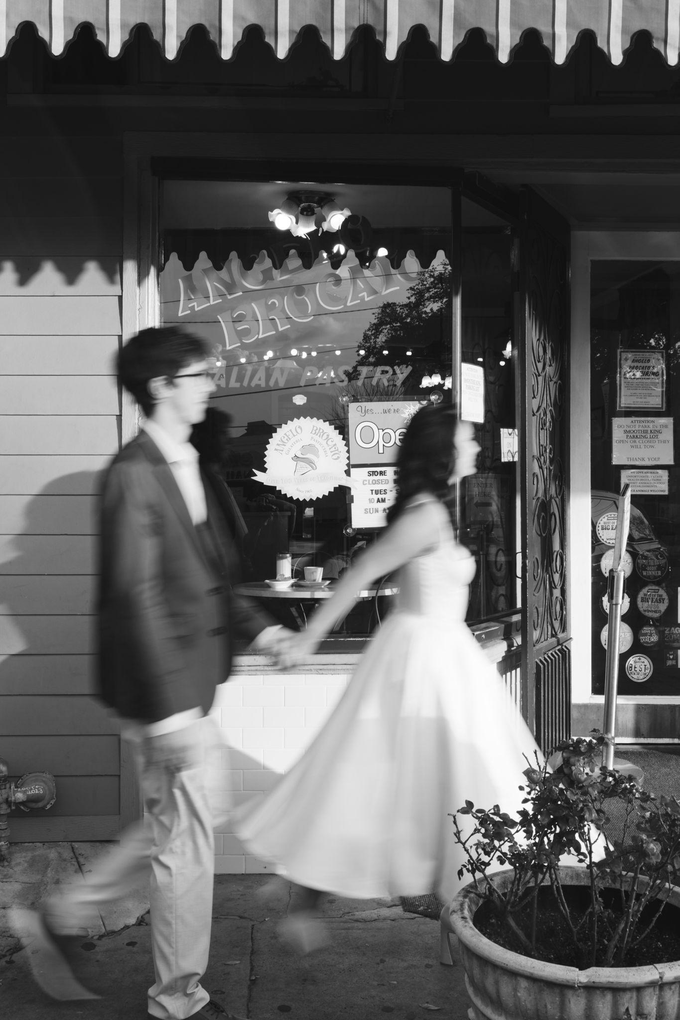 The Wedding Website of Whitney Reese and Daryl Moore