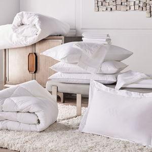 Bedding & Bath Towels
