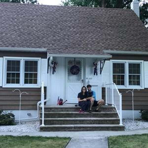 Home Repairs Fund