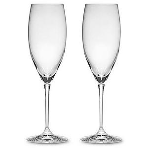 Riedel® Vinum Cuvée Prestige Wine Glasses (Set of 2)
