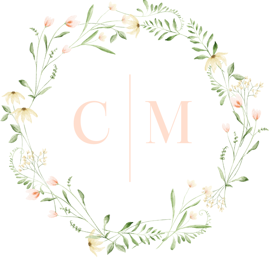 The Wedding Website of Carrie Leddy and Mike Ellis