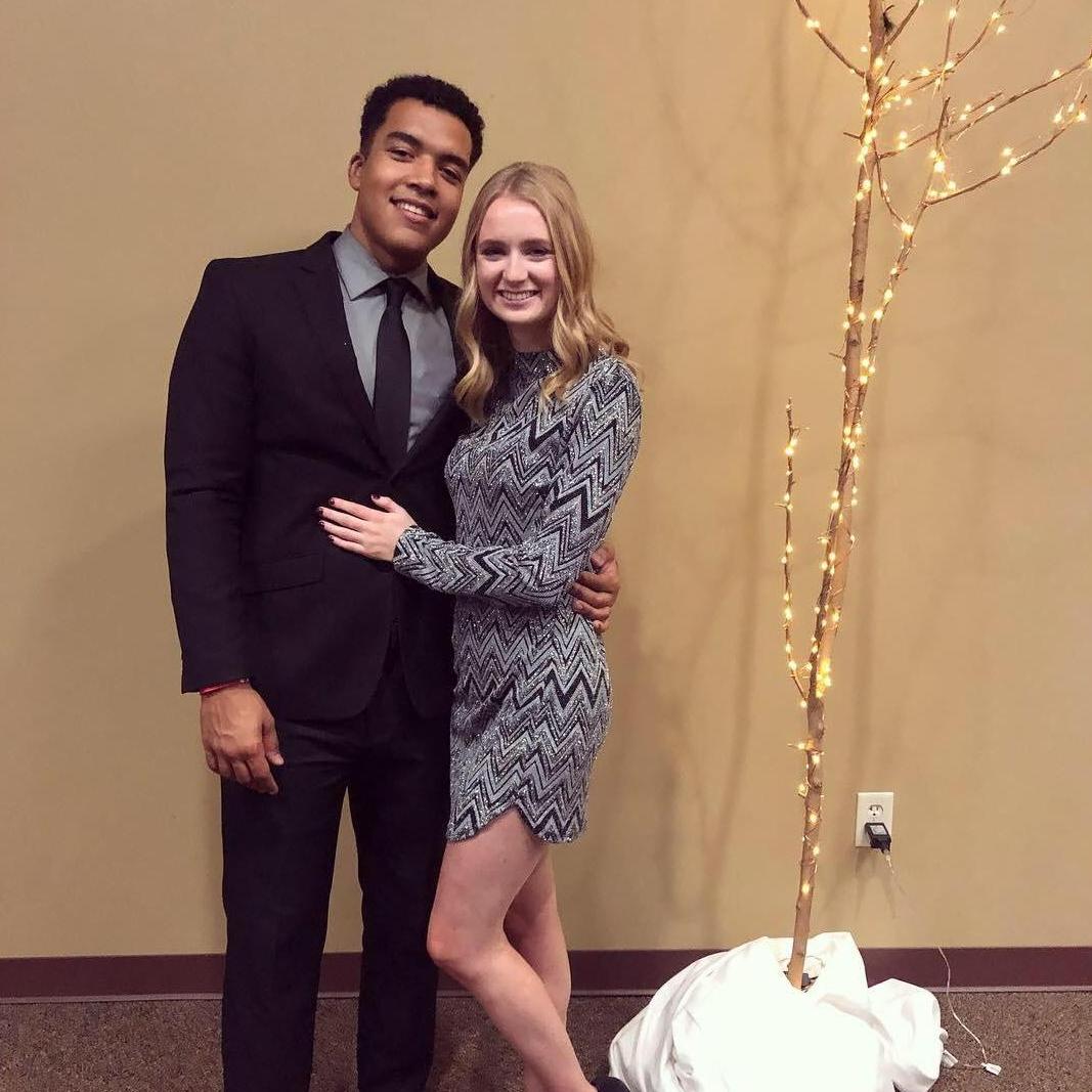 2018 - Third Semi!!!