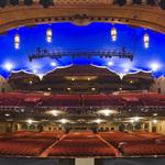 Fox Theatre