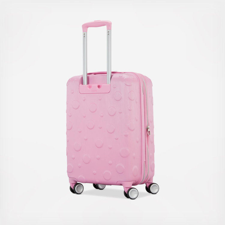 American Tourister, Minnie Carry-On Spinner | Zola