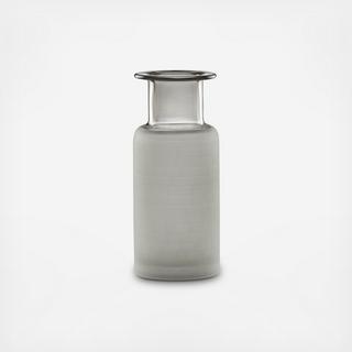 Harding Smoke Bud Vase